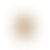 Natural - Imprint Now