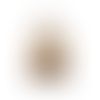 Brown - Imprint Now