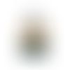 Dark Green - Imprint Now