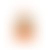 Orange - Imprint Now