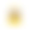 Yellow - Imprint Now