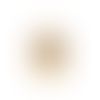 Beige - Imprint Now