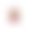 Light Pink - Imprint Now