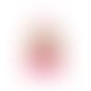 Hot Pink - Imprint Now