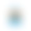 Ice Blue - Imprint Now