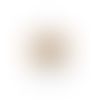 White - Imprint Now