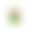 Light Green - Imprint Now