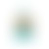 Lake Blue - Imprint Now