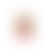 Pink - Imprint Now