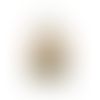 Olive Green - Imprint Now