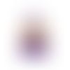 Purple - Imprint Now
