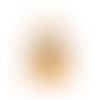 Mustard Yellow - Imprint Now