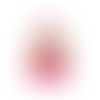 Dark Pink - Imprint Now