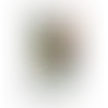 Pole Banners - Imprint Now