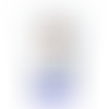 Lord Shooter Etched Shot Glass - Imprint Now