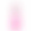 Tall Shot Glass - Colored & Frosted - Imprint Now