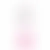 Radiant Base Frosted Tall Shot Glass - Imprint Now
