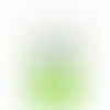 Frosted Shot Glass - Imprint Now