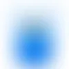 Frosted - Soft Shot Glass - Imprint Now
