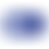 Webcam Covers - Imprint Now