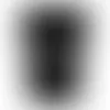 2oz Coated Shot Glass - Imprint Now