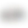 Horizontal Pop Up Banners - Imprint Now