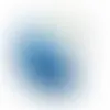 Circle Pop Up Banners - Imprint Now