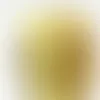 Gold/Silver Purl Double Face Satin Ribbon - Imprint Now