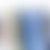 Metallic Edge Double Face Satin Ribbon - Imprint Now