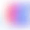 Chiffon Ribbon - Imprint Now
