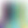 Blank Ribbons - Imprint Now