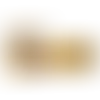 Hamburger Box - Imprint Now