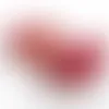 Fried Food Box - Imprint Now