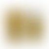 Fried Food Holder - Imprint Now