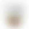 Plastic Salad Bowl - Imprint Now