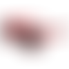 Sunglasses - Imprint Now