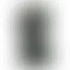 Warm Polyester Fiber Balaclava