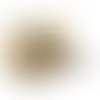 20' x 10' Backlit Display - Imprint Now