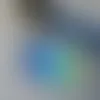 Hologram Stickers - Imprint Now