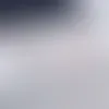 Bumper Stickers - Imprint Now