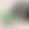 Rectangle Stickers - Imprint Now