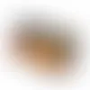 Sneaker Tin- Jelly Belly® - Imprint Now