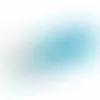Blue Slyder Tin - Imprint Now