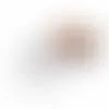 Small Top View Tin-Jelly Beans - Imprint Now