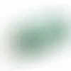 Dark Green Slyder Tin - Imprint Now