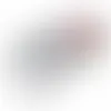 Large Top View Tin - Imprinted Conversation Hearts - Imprint Now