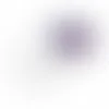 Small Top View Tin - Chocolate Buttons - Imprint Now