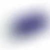 Navy Blue Slyder Tin - Imprint Now