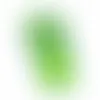 Green Flip Flop Mint Tin - Imprint Now