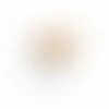 Large Top View Tin - Imprinted Chocolate Buttons - Imprint Now